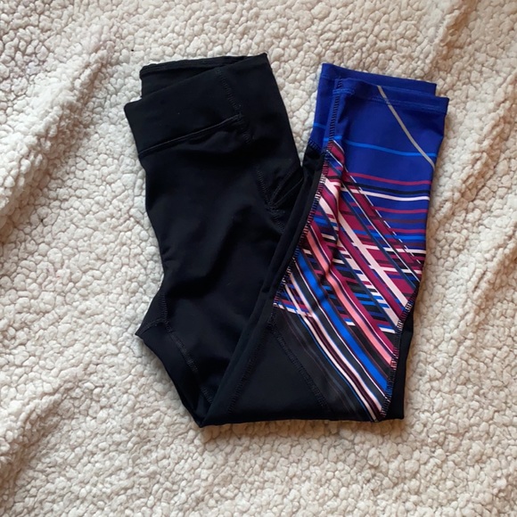 Pantalón de niña - Picture 4 of 5